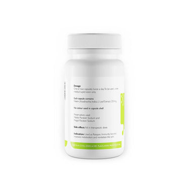 https://cdn.shopify.com/s/files/1/1857/6931/products/mEctpqXHIR.jpg?v=1649939967